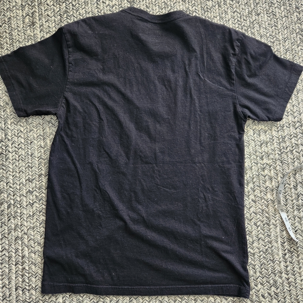 IT - Picture 6 of 6